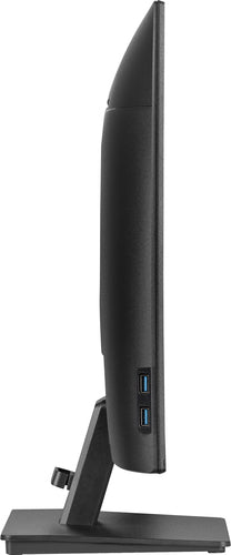 iiyama ProLite XU2792UHSU-B6 computer monitor 68.6 cm (27 iiyama ProLite XU2792UHSU-B6 computer monitor 68.6 cm (27